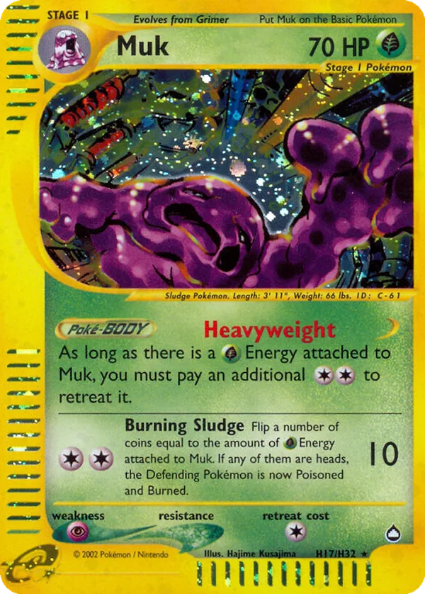Muk