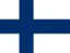 FI