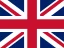 GB