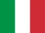 IT