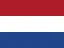 NL