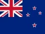 NZ
